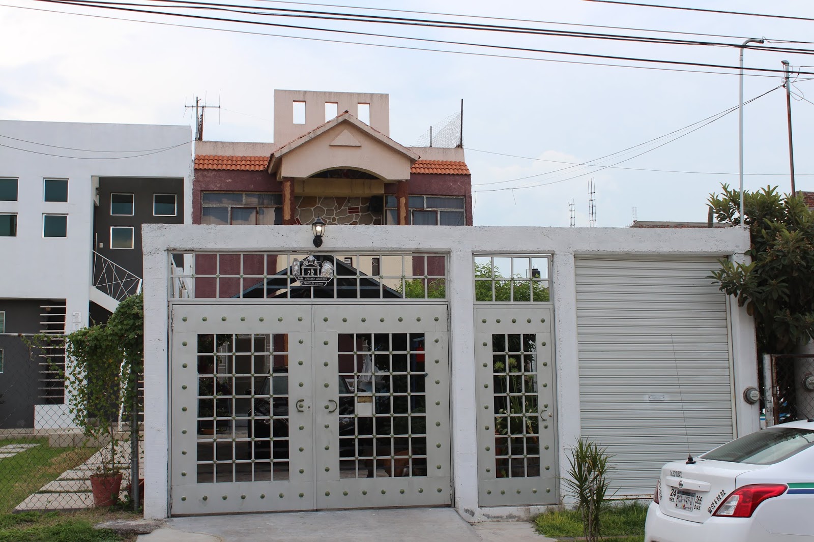 Bienes Raices La Piedad Michoacán