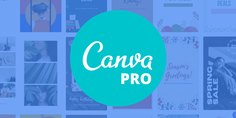 Cara Dapat Akun Canva Pro Gratis Selamanya Secara Legal Cara Dapat Akun Canva Pro Gratis Selamanya Secara Legal