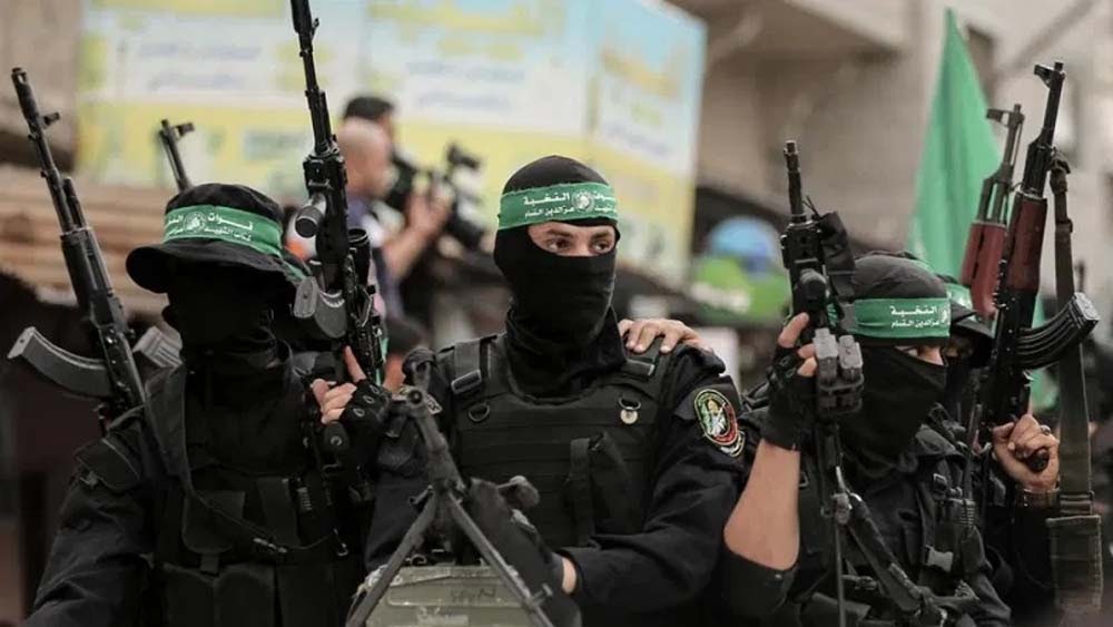 ХАМАС Палестина. Лидер ХАМАС. ХАМАС Иран.