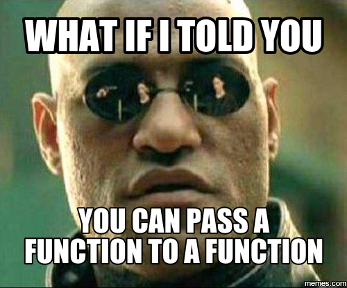 Kotlin Lambda
