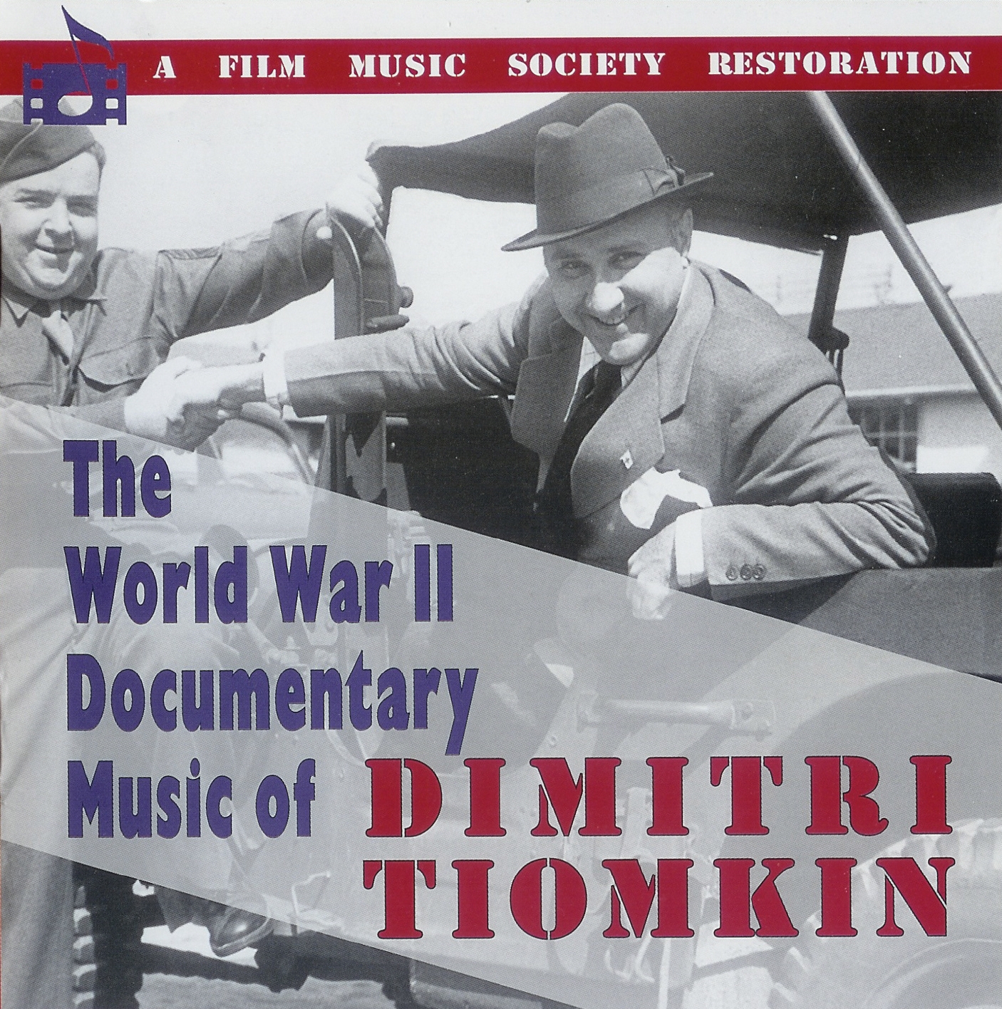 Collection 105+ Pictures World War 2 Music Youtube Updated