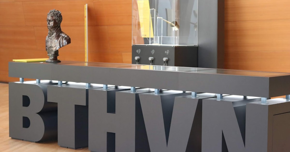 Geogarage Blog 11 12 17 11 19 17