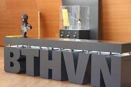 Diy Minecraft Birthday Party Craft Ideas Party Favors