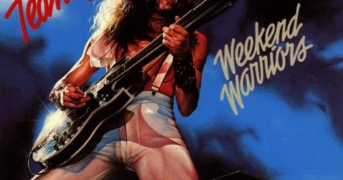 Nra Board Member Ted Nugent Calls For The Assassination Of President Obama