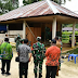 Bupati Sagrim: Penyerangan pos TNI Kasus Tersadis di Kabupaten Maybrat
