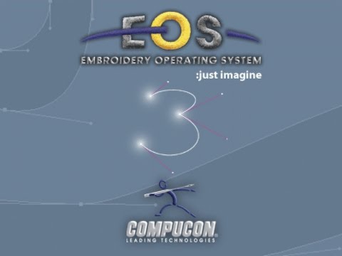 Compucom eos 3 0 crack free Compucom eos 3 0 crack free