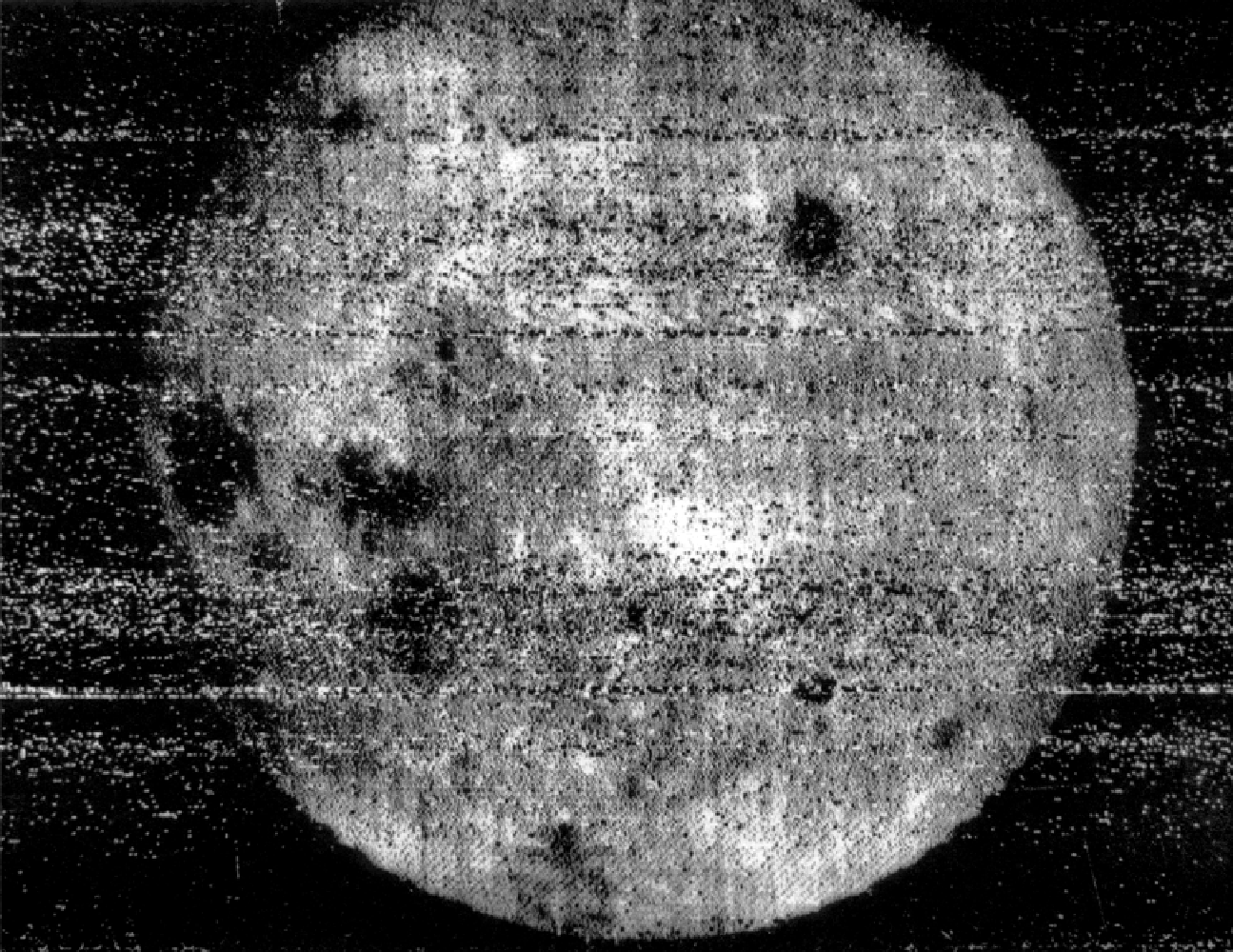 for the first time in history, a gravitational maneuver was carried out in practice for the first time in history, a gravitational maneuver was carried out in practice