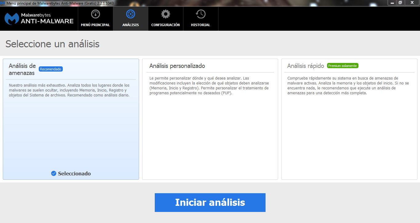 Malwarebytes Anti Malware Premium License Key Malwarebytes Anti Malware Premium License Key