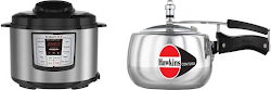 cooker deals cyber monday rice slow pressure bubble waffle reviewed maker multi using deal