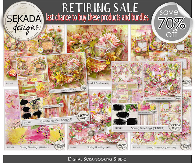 https://www.digitalscrapbookingstudio.com/sekada-designs/?category_id=121