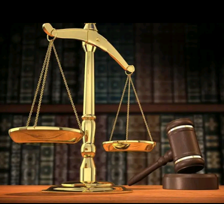 Jurnal Politik Hukum - Homecare24