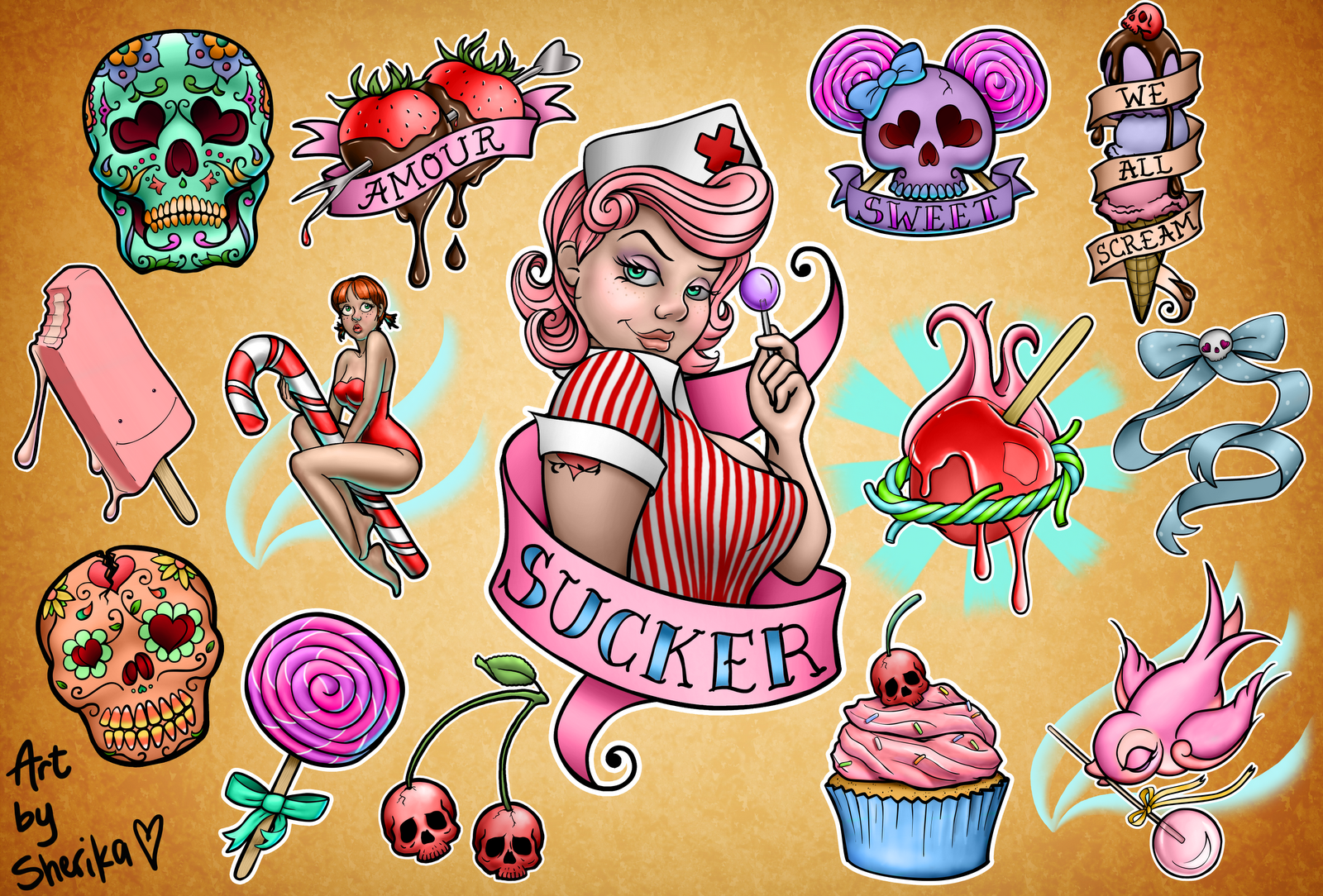 геншин асинастра. стикеры арты. стикеры арты. геншин асинастра. асинастра.