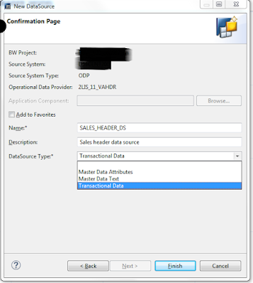 BW4HANA Modeling, SAP HANA Certifications, SAP HANA Study Materials, SAP HANA Learning