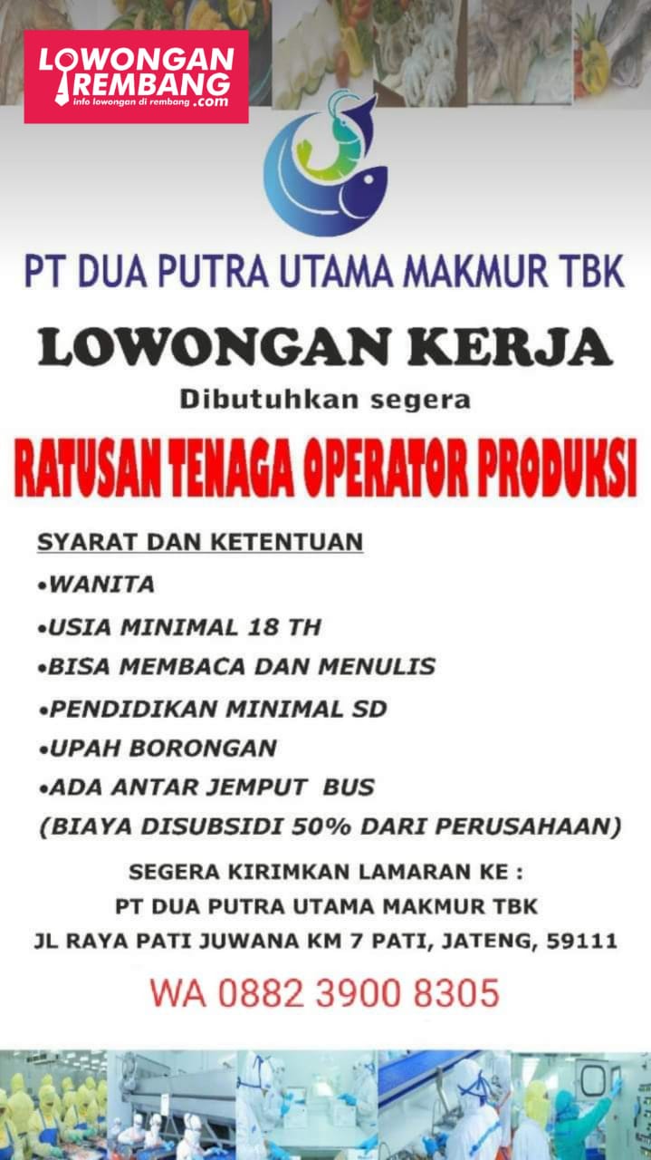 Cek Bpum Pati Daftar Bpum Di Link Ini Lalu Cek Di Eform Bri Co Id Infopena Com Cara Cek Penerima Bpum Bri Bisa Melalui Link Dibawah Ini Cukup Cara Cek