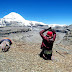 Toughest Pilgrimages in India