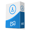 affiliate marketing business security software affiliate marketing business security software