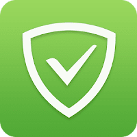 Adguard Premium (Full Premium) (Nightly) Apk + Mod for Android