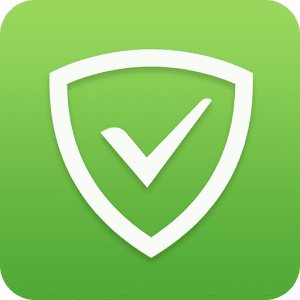 Adguard Premium 4.0.3 (Full Premium) (Nightly) APK + Mod for Android