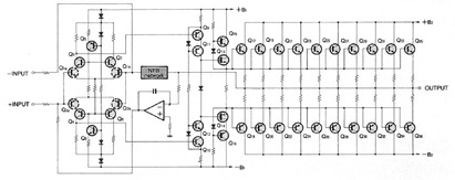 https://www.unboxing.eu.org/2021/05/p300v-stereo-power-amplifier-assembly.html P300V Stereo Power Amplifier Assembly Circuit Diagram