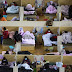 Coronavirus mata a director de hospital de Wuhan.