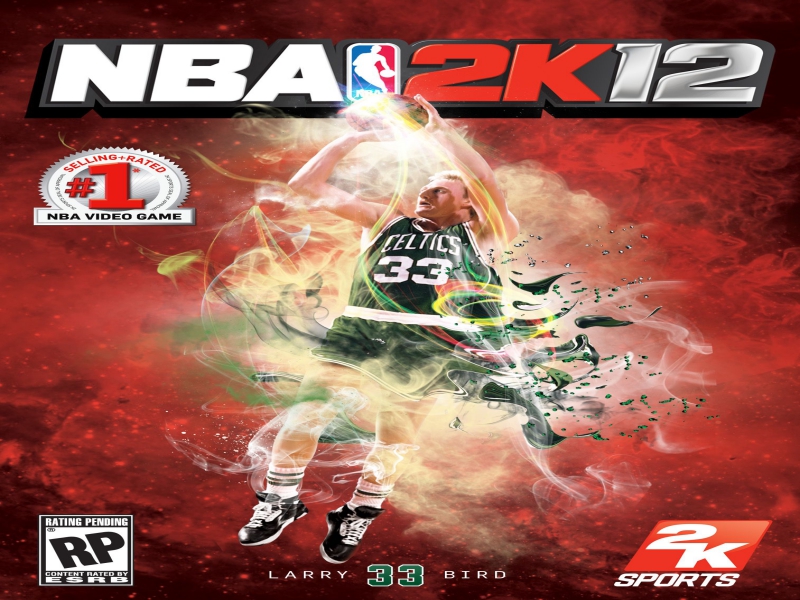 nba 2k12 pc descargar 1 link