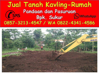 Jual Tanah Kavling Pandaan dekat by pass 0822-4341-4586 (WA) Jual Tanah Kavling Pandaan dekat by pass 0822-4341-4586 (WA)