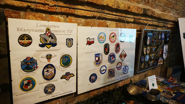 Dni Twierdzy Poznań