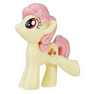 My Little Pony Wave 21 Apple Bumpkin Blind Bag Pony