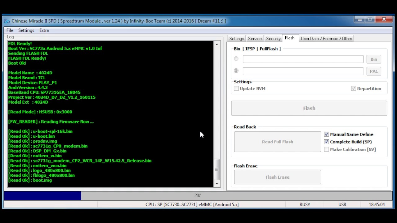 Cm2 Crack Loader Cm2 Crack Loader