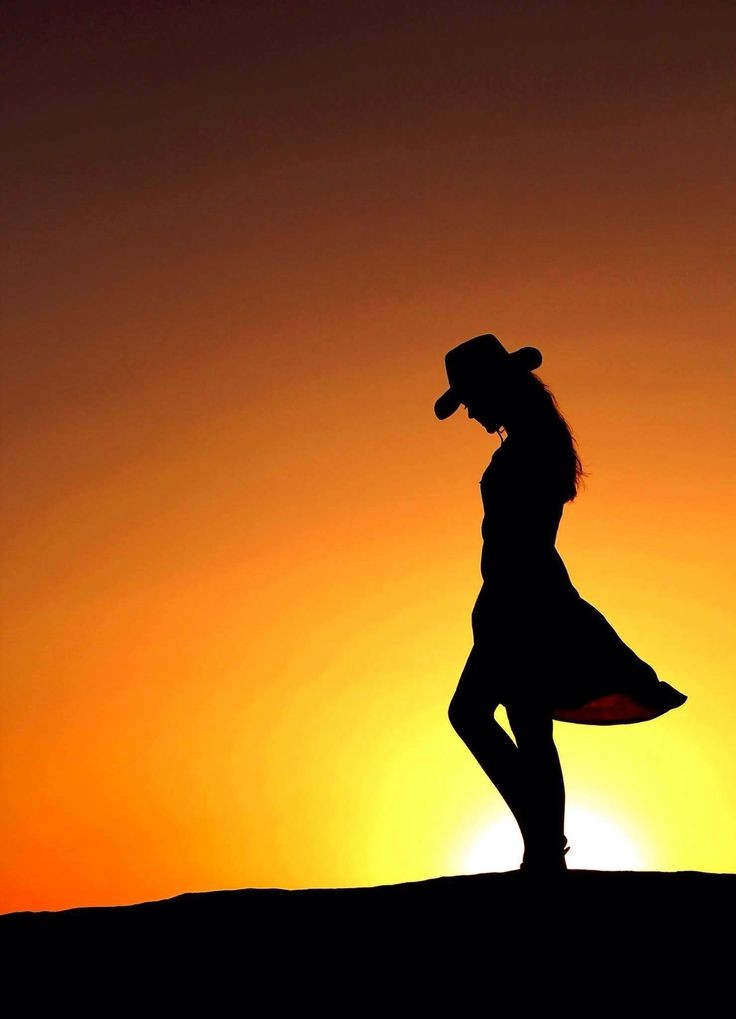 Cool & Stylish Best wallpaper Dp for Whatsapp and Facebook Girls