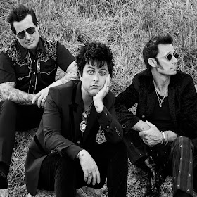 Green Day 1039 Smoothed Out Slappy Hours Rar Download Green Day 1039 Smoothed Out Slappy Hours Rar Download