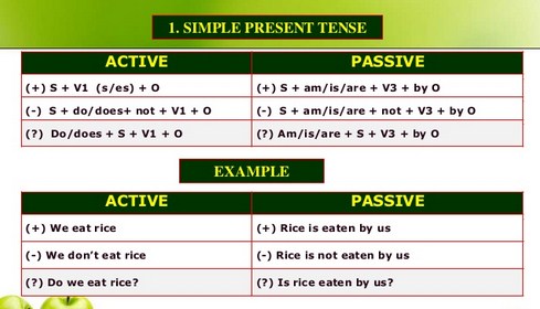 20 Latihan Soal Simple Present Tense Dan Jawabanya Kata Kata Bijak Bahasa Inggris Dan Artinya