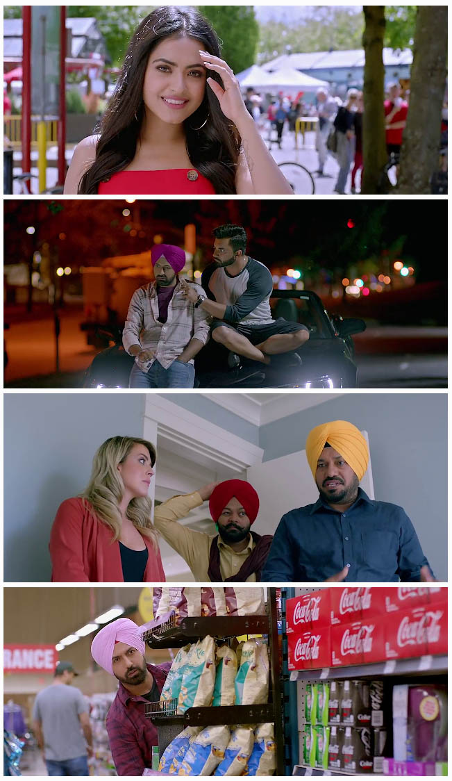 Manje Bistre 2 (2019) Punjabi Full Movie Download Free Manje Bistre 2 (2019) Punjabi Full Movie Download Free