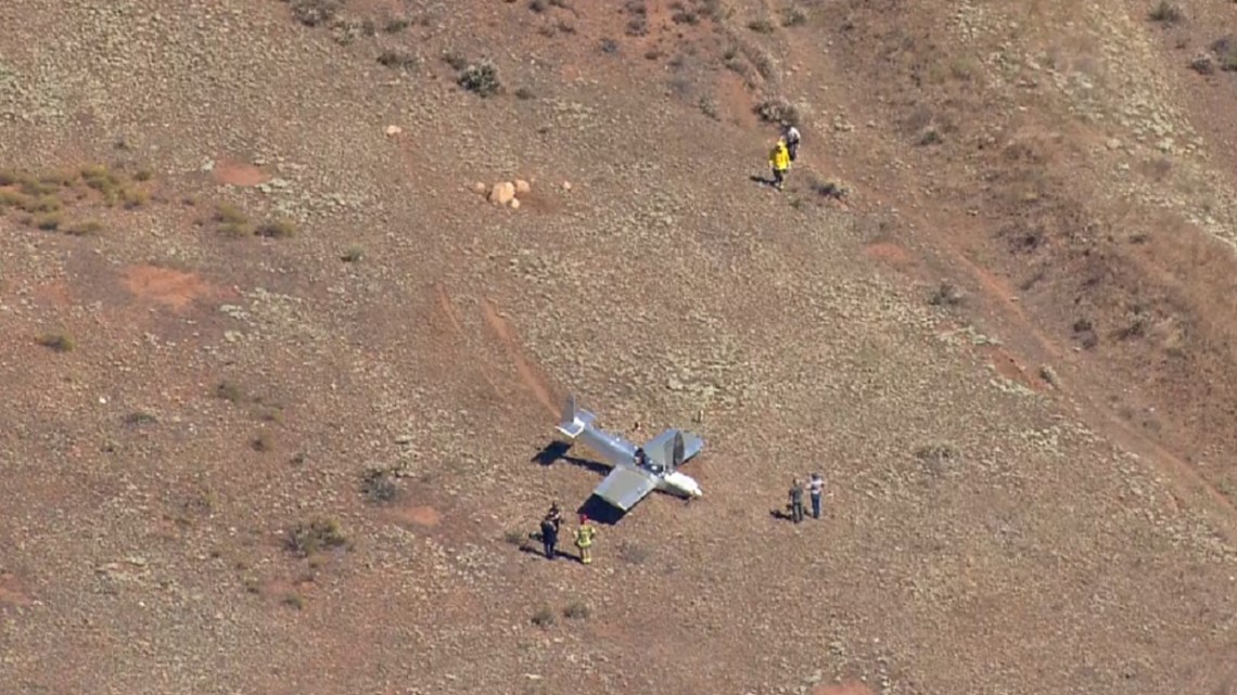 Kathryn's Report Zenith Zodiac CH601 XLB, N662WB Accident occurred