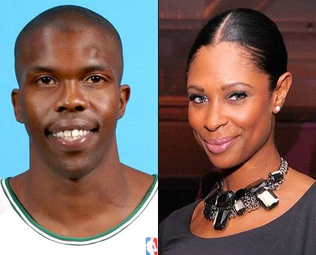 eric williams basketball player