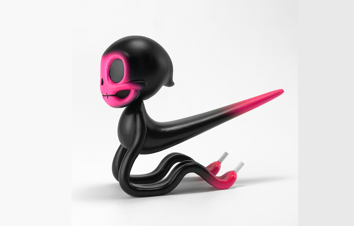 20k Do Follow Blog List Computing And Information Technology