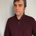 Entrevista a Miguel Griot, autor de "Los diarios de Tony Lynx"