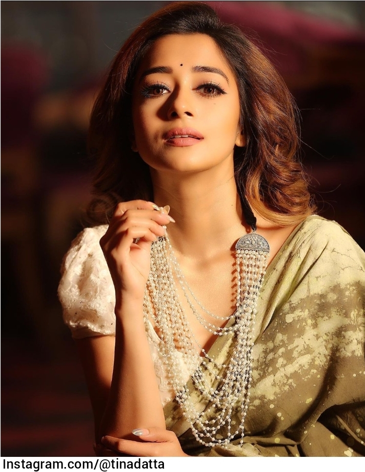 Daftar Lengkap Nama Asli Pemeran Serial India Uttaran ANTV Daftar Lengkap Nama Asli Pemeran Serial India Uttaran ANTV