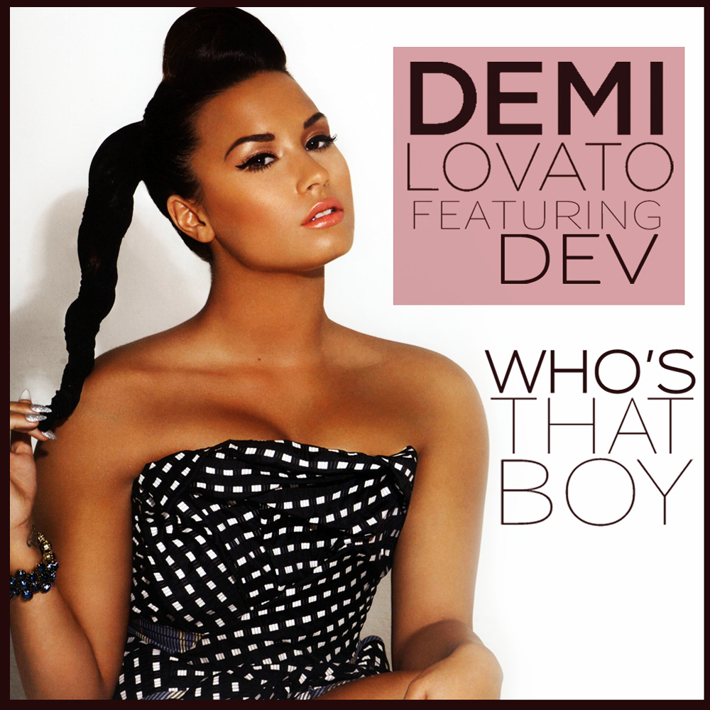 Olly murs up без деми. Lovato feat. Demi lovato - really dont care винтажный. Lovato feat. Clean bandit соло.