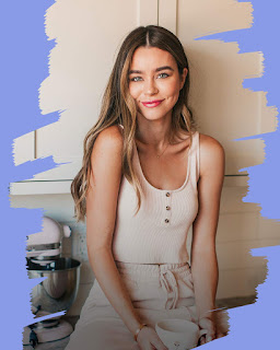 Sierra Furtado Age, Wiki, Biography, Net Worth, Dating, Boyfriend, Height