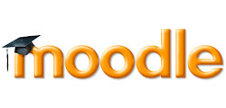 ACCESO A MOODLE