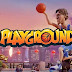 NBA Playgrounds v1.1-RELOADED