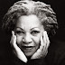 Honoring Black History Month: Toni Morrison