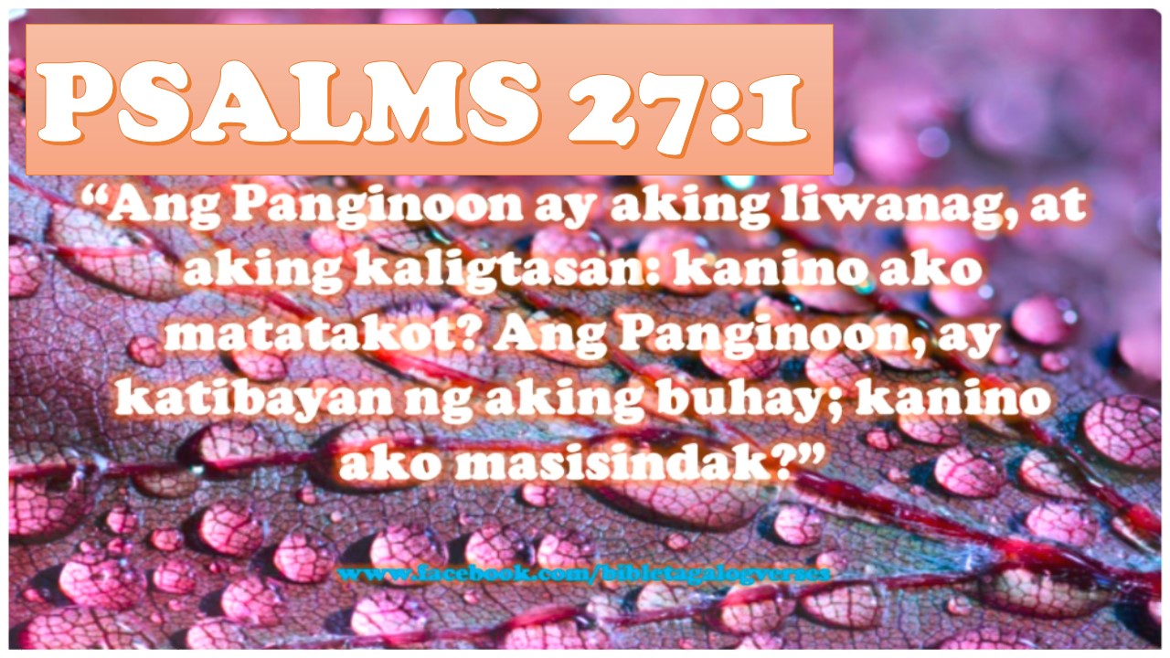 psalms-27-1-bible-tagalog-verses-bible-tagalog-verses