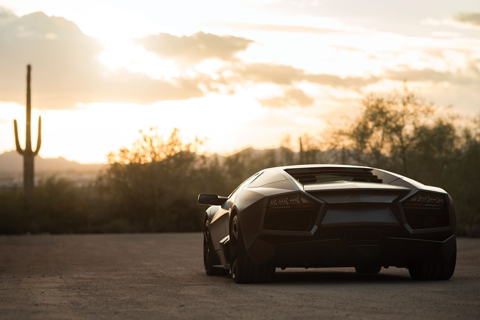 Detroit Auto Auction >> Auction-Bound Lamborghini Reventon Could Fetch $1.4 Million Detroit Auto Auction >> Auction-Bound Lamborghini Reventon Could Fetch $1.4 Million