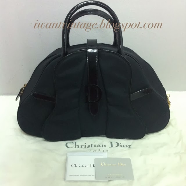 Christian Dior Saddle Bag Price Singapore