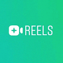 Reels app Reels app