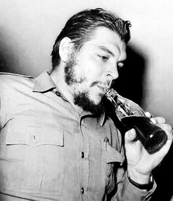 che+coca+cola.png