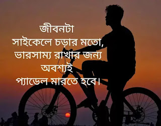 বিখ্যাত মনীষীদের উক্তি, Famous Monishider Bikhato Ukti