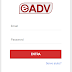 Nuovo Pannello di eADV: responsive, material design, dashboard, report avanzati e molto altro ancora...
